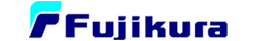 Fujikura Electronic Components (Thailand) Ltd.