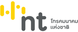 National Telecom Public Company Limited