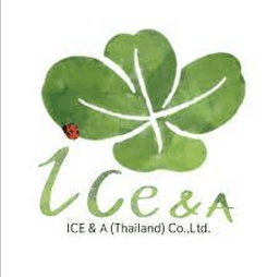 บริษัท ไอซีอีแอนด์เอ (ประเทศไทย) จำกัด