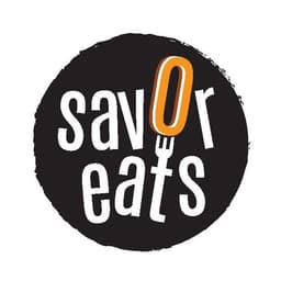 Savor Eats Co., Ltd.