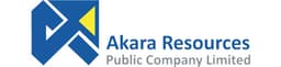 Akara Resources Public Company Limited