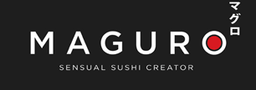 Maguro Group Co.,Ltd.