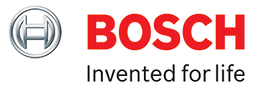 Robert Bosch Automotive Technologies (Thailand) Co., Ltd.