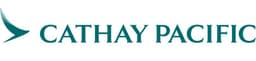 Cathay Pacific Airways