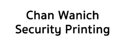 Chan Wanich Security Printing Co.,Ltd