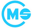 Mitsui Siam Components Co., Ltd.