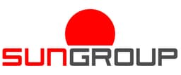 Sunfood International Co.,Ltd (Saraburi)