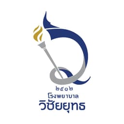Vichaiyut Co., Ltd (โรงพยาบาลวิชัยยุทธ)