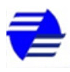 บริษัท เอลเลค แอนด์ เอลเทค (ประเทศไทย) จำกัด
