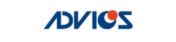 ADVICS Asia Pacific Co., Ltd.