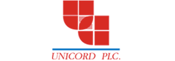 UNICORD PUBLIC COMPANY LIMITED