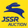 JSSR AUCTION CO.,LTD.