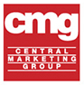 Central Trading Co.,Ltd.
