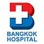โรงพยาบาลกรุงเทพ/บริษัท กรุงเทพดุสิตเวชการ จำกัด (มหาชน)