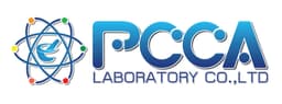 PCCA Laboratory Co.,Ltd