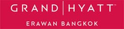 Grand Hyatt Erawan Bangkok (Erawan Hotel Public Company Limited)
