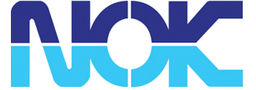 Thai NOK Co., Ltd.