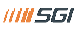 Siam Glass Industry Co., Ltd.