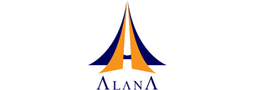 ALANA Engineering Co.,Ltd.
