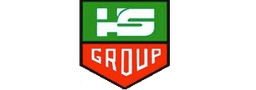 Hong Seng Knitting Co.,Ltd.