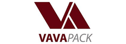VAVA PACK CO.,LTD.