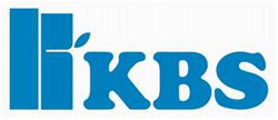 Khonburi Sugar Public Company Limited
