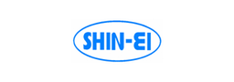 Shin-Ei High-Tech Co., Ltd.