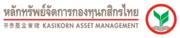 Kasikorn Asset Management Co., Ltd.