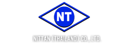 Nittan (Thailand ) Co.,Ltd