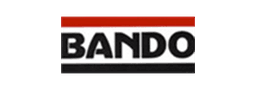 Bando Manufacturing (Thailand) Ltd
