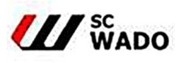 SC WADO CO.,LTD
