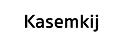 Kasemkij Co., Ltd.