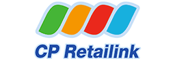 CP Retailink Co.,Ltd
