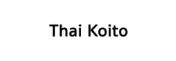 Thai Koito Co., Ltd.