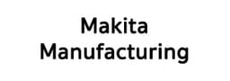 Makita Manufacturing (Thailand) Co., Ltd.