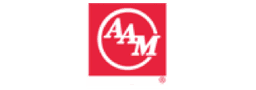 American Axle & Manufacturing (Thailand) Co., Ltd.