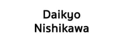 DaikyoNishikawa (Thailand) Co., Ltd.