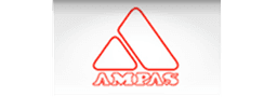 Ampas Industries Co., Ltd.