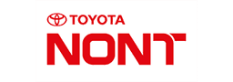 Toyota Muangnont Co., Ltd