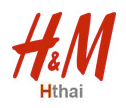 Hthai (Thailand) Co.,Ltd.