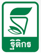 S.P. International Co., Ltd / Thitikorn Public Company Limited