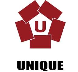 Unique Engineering and Construction Public Co.,Ltd.