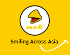 NOK Airlines Co.,Ltd.