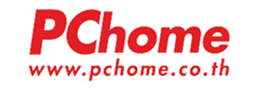 CalComp Co., Ltd