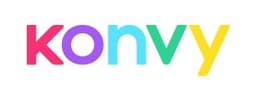 Konvy International Co., Ltd.