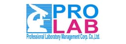 Professional Laboratory Management Corp. Co., Ltd.