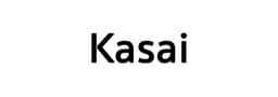 Kasai Co.,Ltd. /Kasai Teck See Co., Ltd.