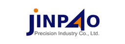 Jinpao Precision Industry Co.,Ltd.