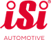 iSi Automotive (Thailand) Ltd.