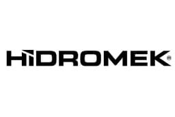 Hidromek Construction Equipment (Thailand) Ltd.